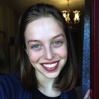 Stephanie Voight