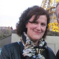 Lorraine Ferry