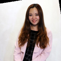 Stephy Lew