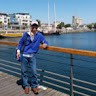 Agus Putranto