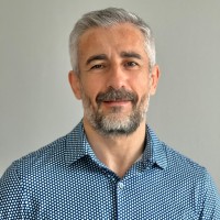 Javier Rodriguez