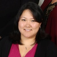 Aya Ito