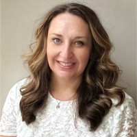 Christy Morris, Aphr