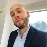 Juan Felipe González