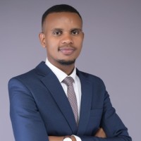 Dennis Njoroge