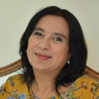 Marisa Di Biasio Diaz