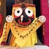 Vijay Patra