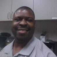 Darren Mack