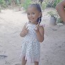 Alis Llovera