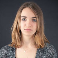 Miranda Howell