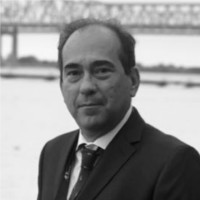 Carlos Augusto C.