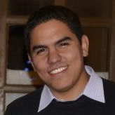 Alejandro Moreno