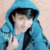 Sandy Rajpurohit
