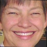 Colleen W.