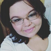 Joseane Salamoni