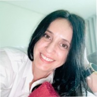 Sandra Cerveira