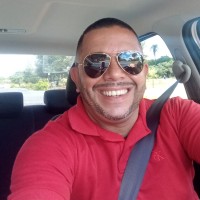 Gilbert Costa
