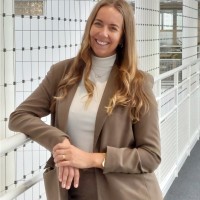 Kim Duijnisveld