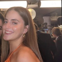 Lauren Flack