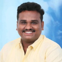 Kathiravan Ramalingam