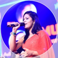 Rinku Ann Joseph