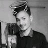 Kunal Yadav