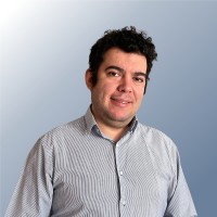 Roberto Gómez