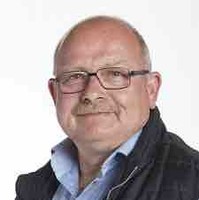 Ronie Dines Petersen