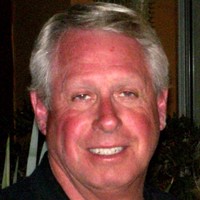 Larry Johannesen