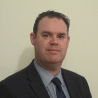 Scott Williams