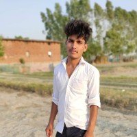 Waseem Akbar