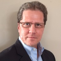 Michael Stang