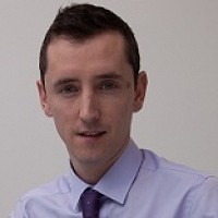 John Keating