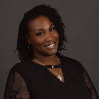 Britney Mccrae