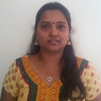 Srividhya Kumaresan