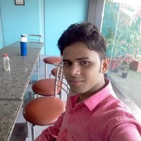 Dibya Shankar Behera