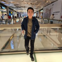 Aaron Ko
