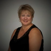 Jennifer H.