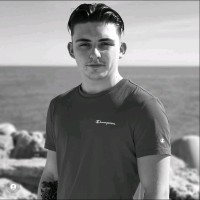 Danny Noordam