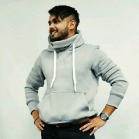 Mohammad Khatib