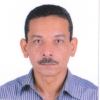 Abdelaty Mansi