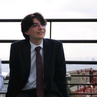 Fatih Güler