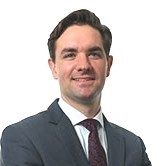 Matthew Barr