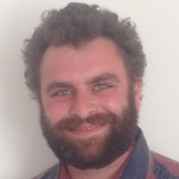 Will Jepson-Turner