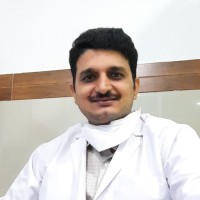 Abhishek Kumar