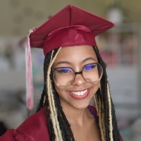 Arianna Alexander