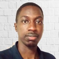 Boniface Brian Odong