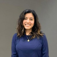 Diana Carolina Díaz Sánchez