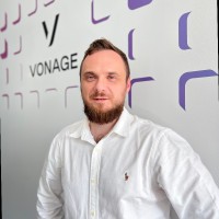 Grzegorz S.