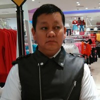 Ub Gurung
